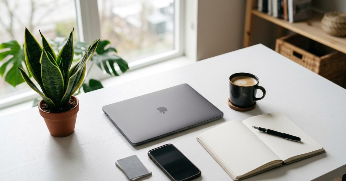 Best Airport Transfers in Sydney