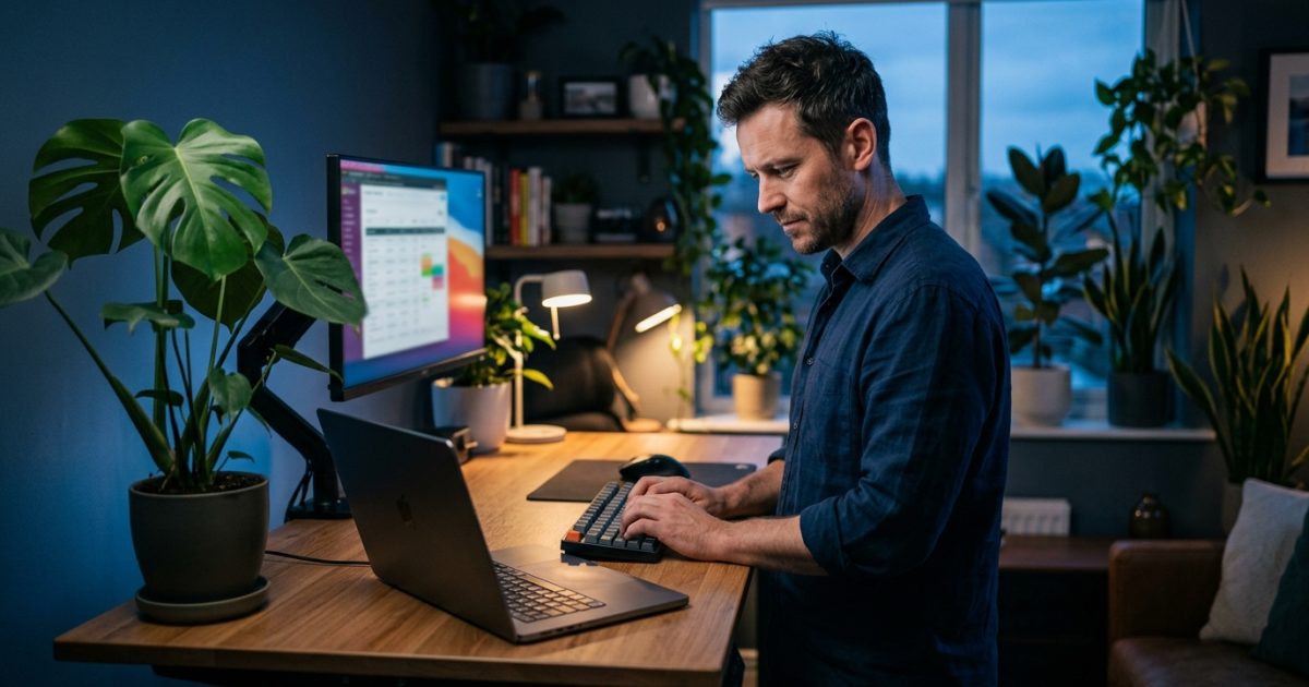 Best App Developers in Sydney