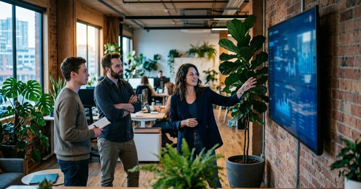 Best Architects in Sydney