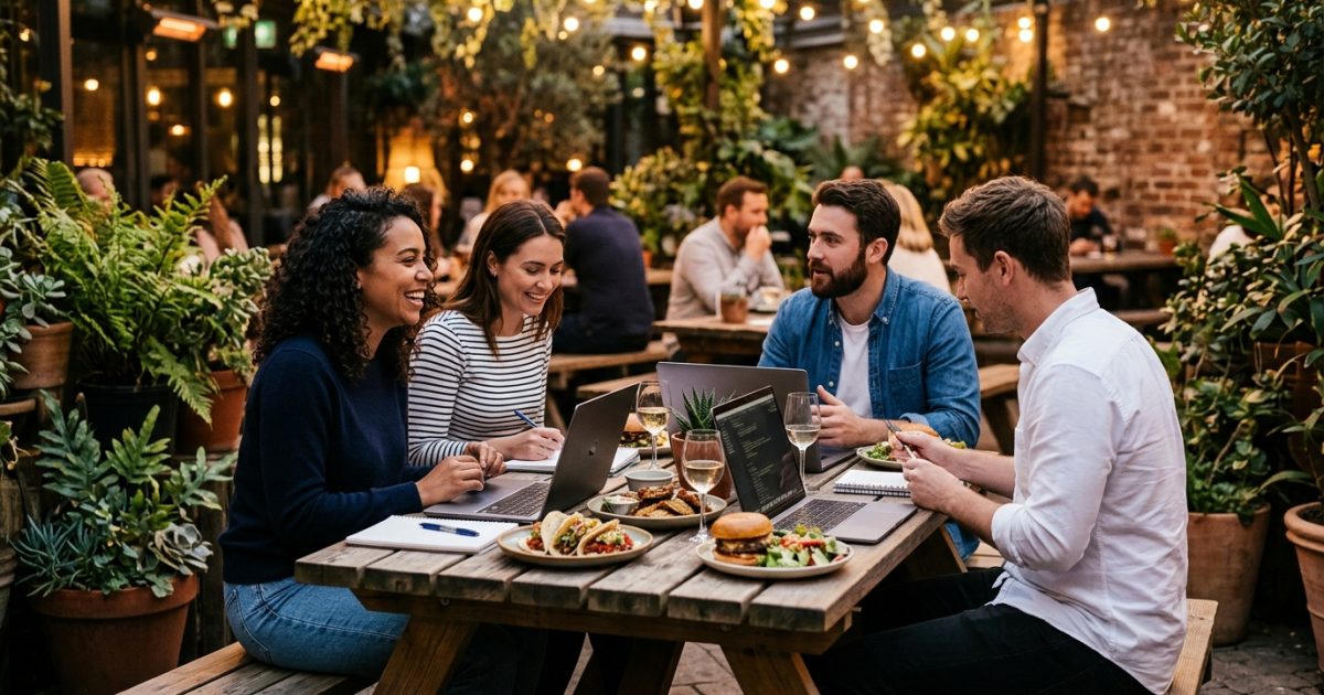 Best Branding Agencies in Sydney