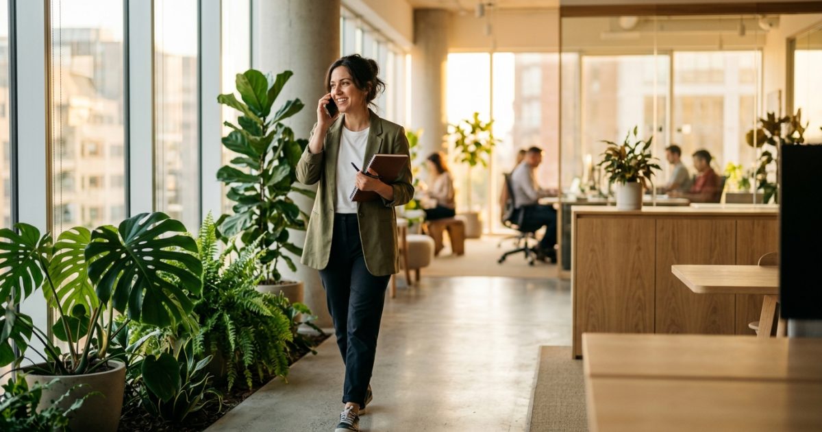 Best Carpet Cleaners in Sydney