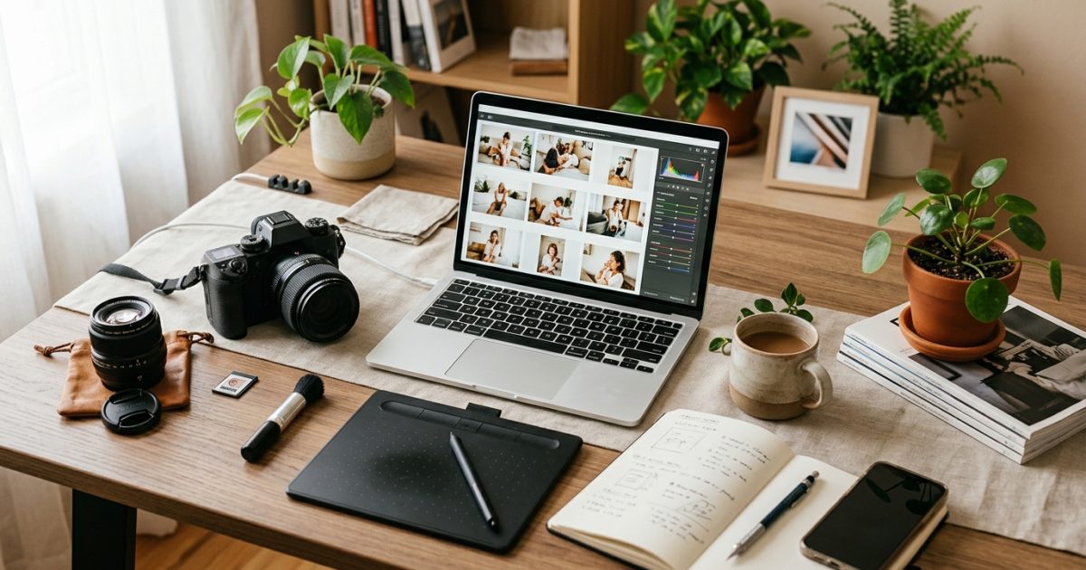 Best Cafes in Sydney