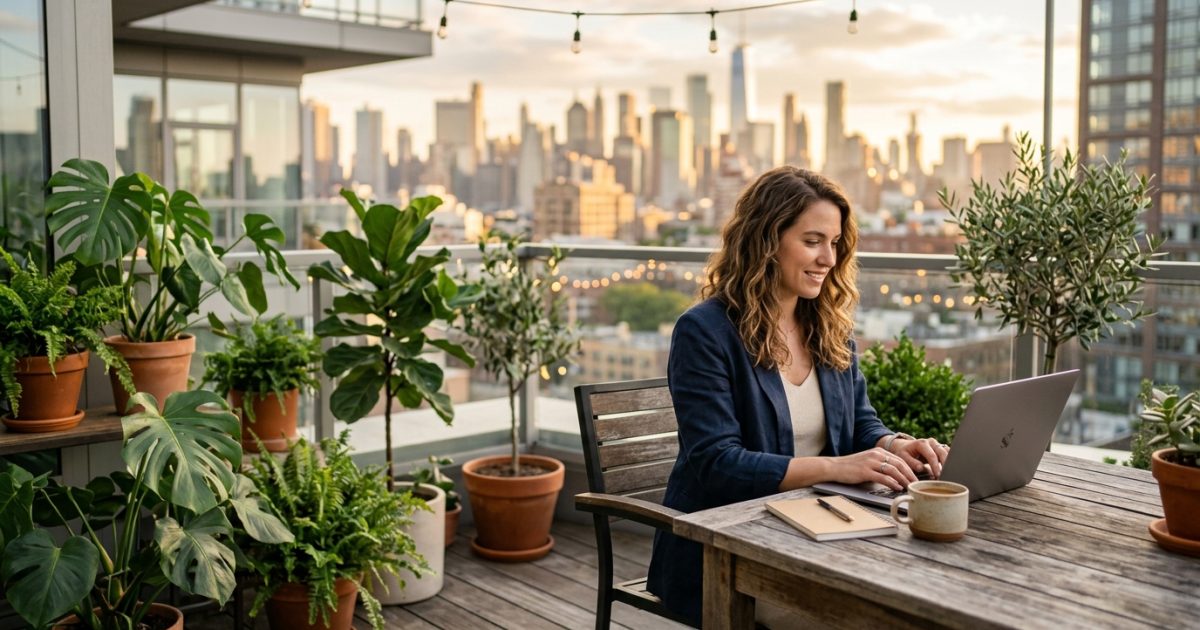 Best Cooking Classes in Sydney