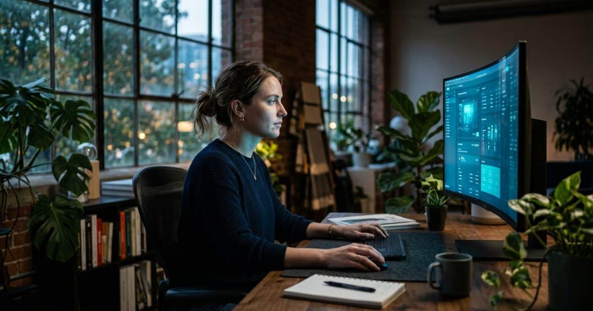 Best Counsellors in Sydney