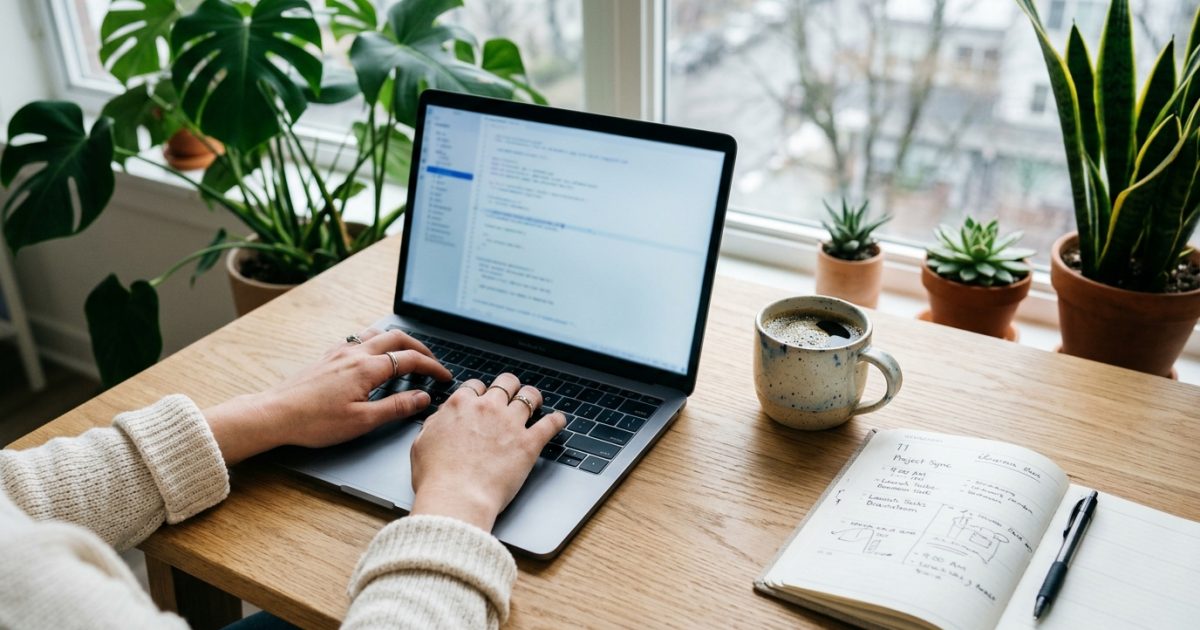 Best Digital Marketing Agencies in Sydney