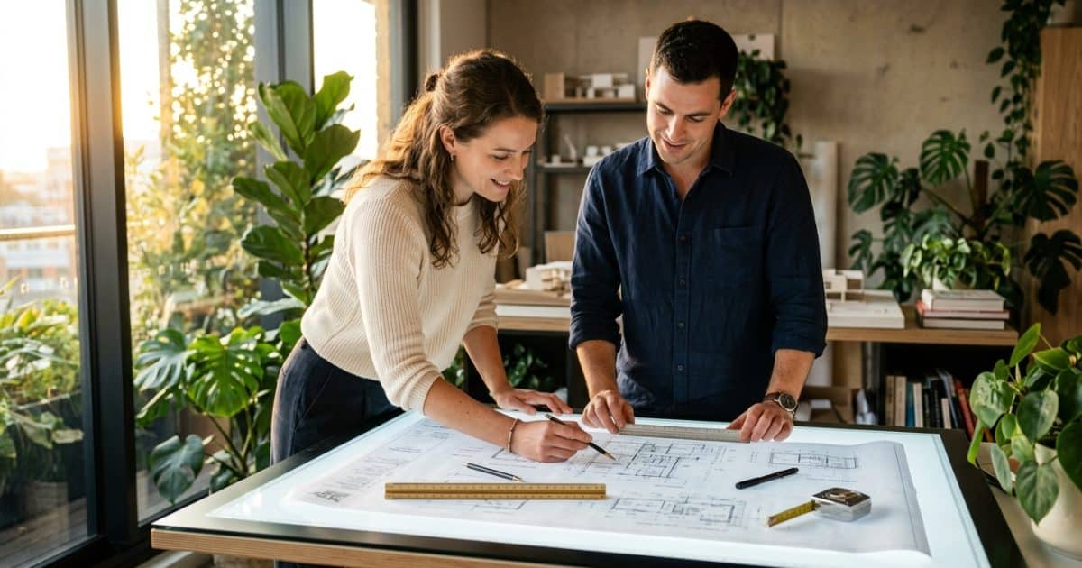 Best Family Lawyers in Sydney