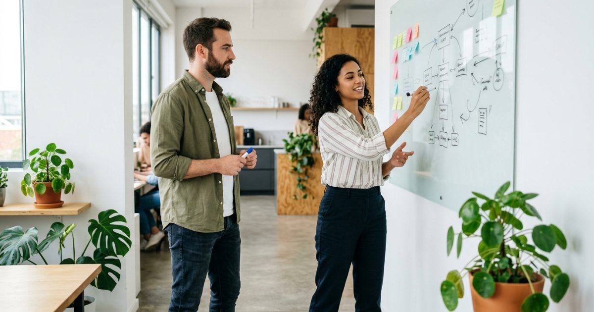 Best Law Firms in Sydney