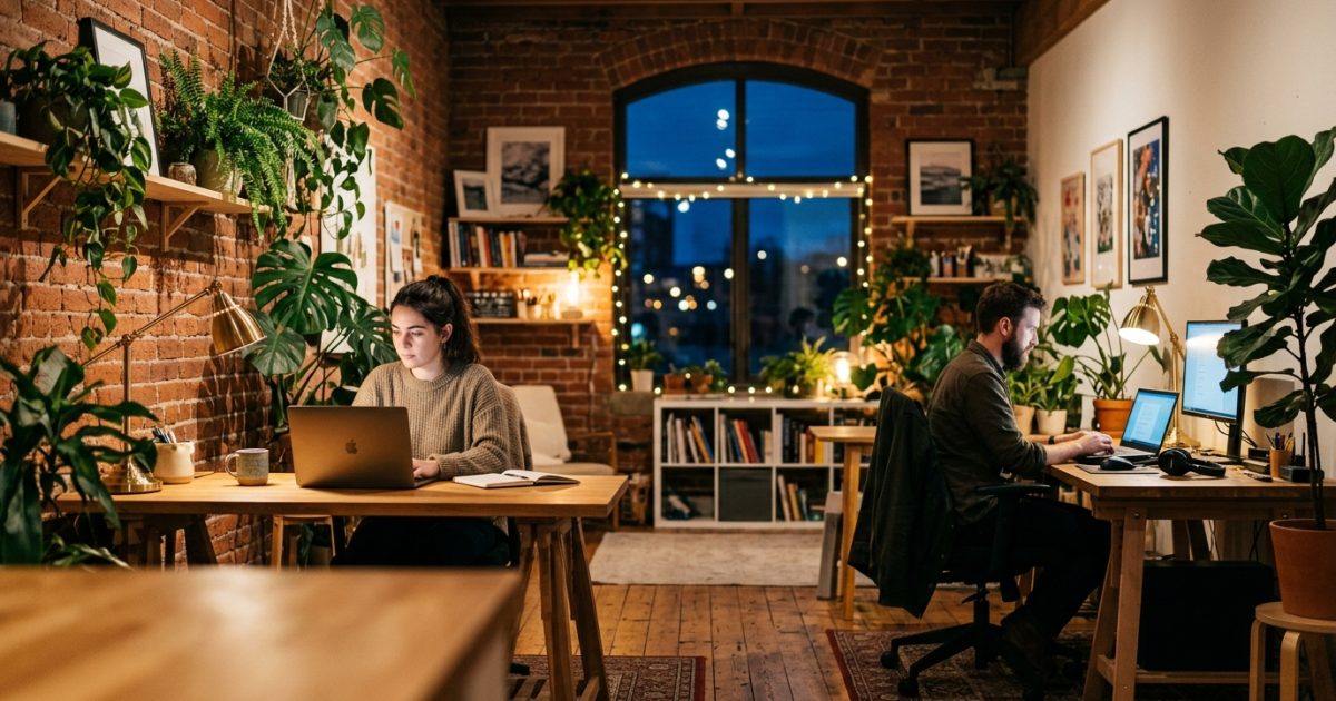 Best Mortgage Brokers in Sydney