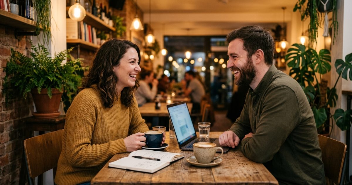 Best Orthodontists in Sydney