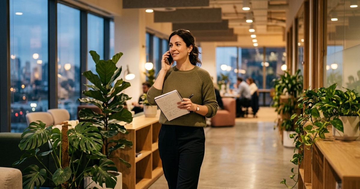 Best Pool Builders in Sydney