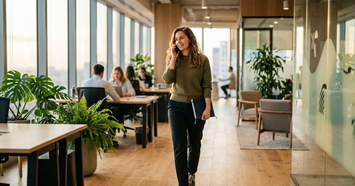 Best PR Agencies in Sydney