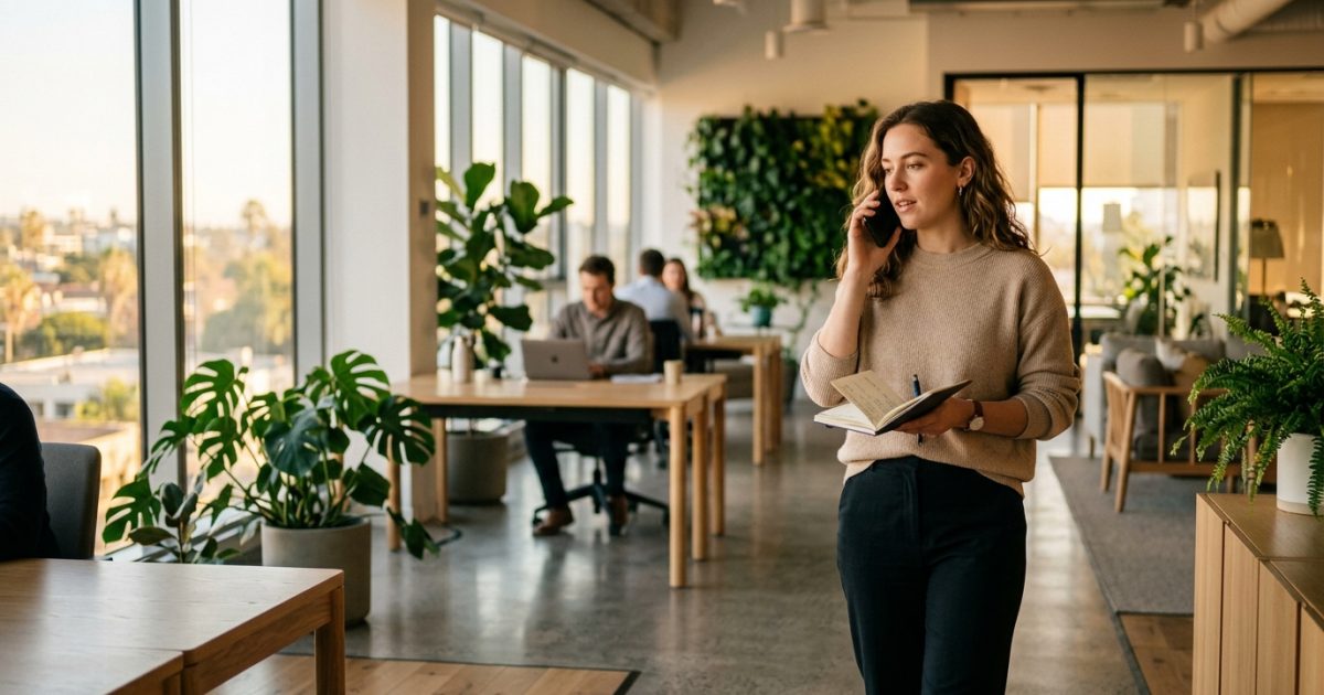 Best PR Agencies in Sydney