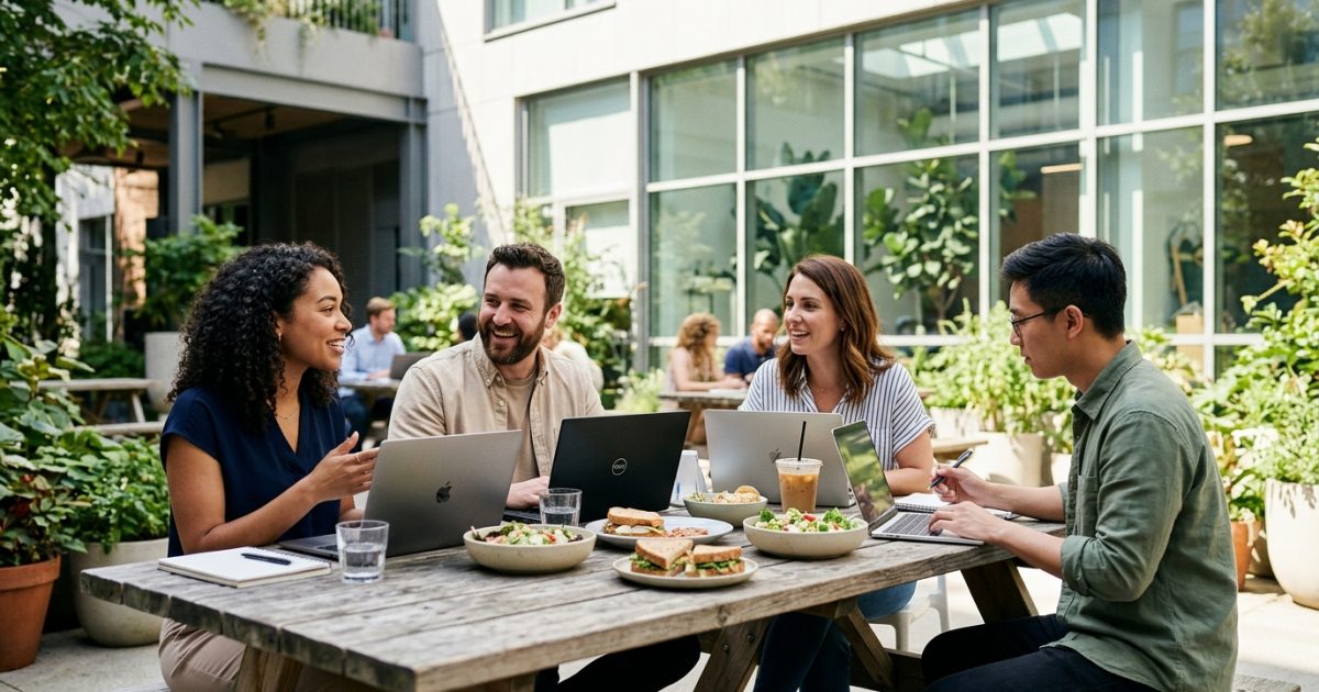 Best Property Managers in Sydney