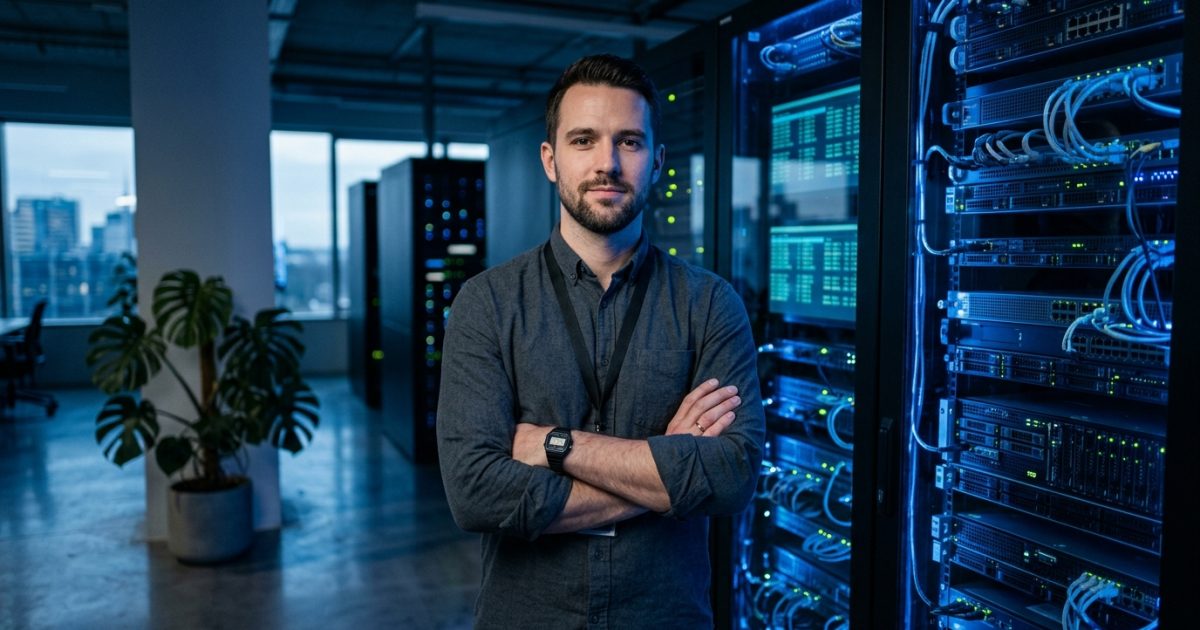 Best Psychologists in Sydney