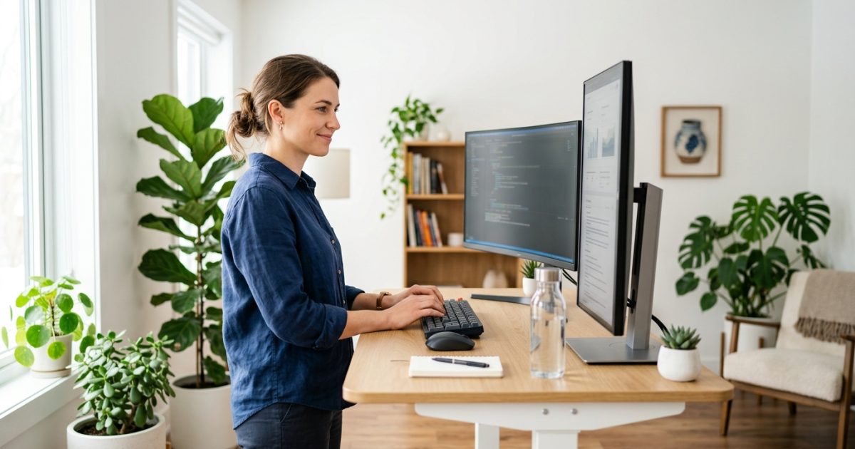 Best Restaurants in Sydney