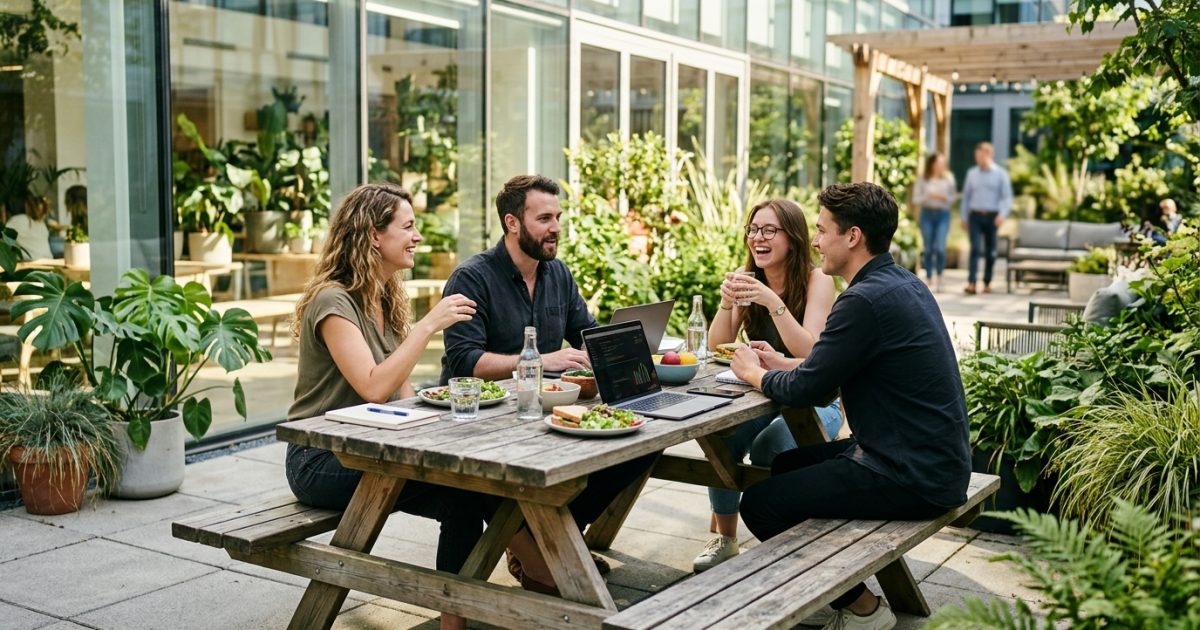 Best SEO Agencies in Sydney