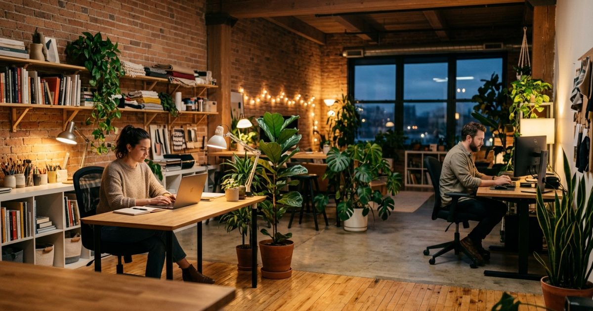 Best Surf Schools in Sydney