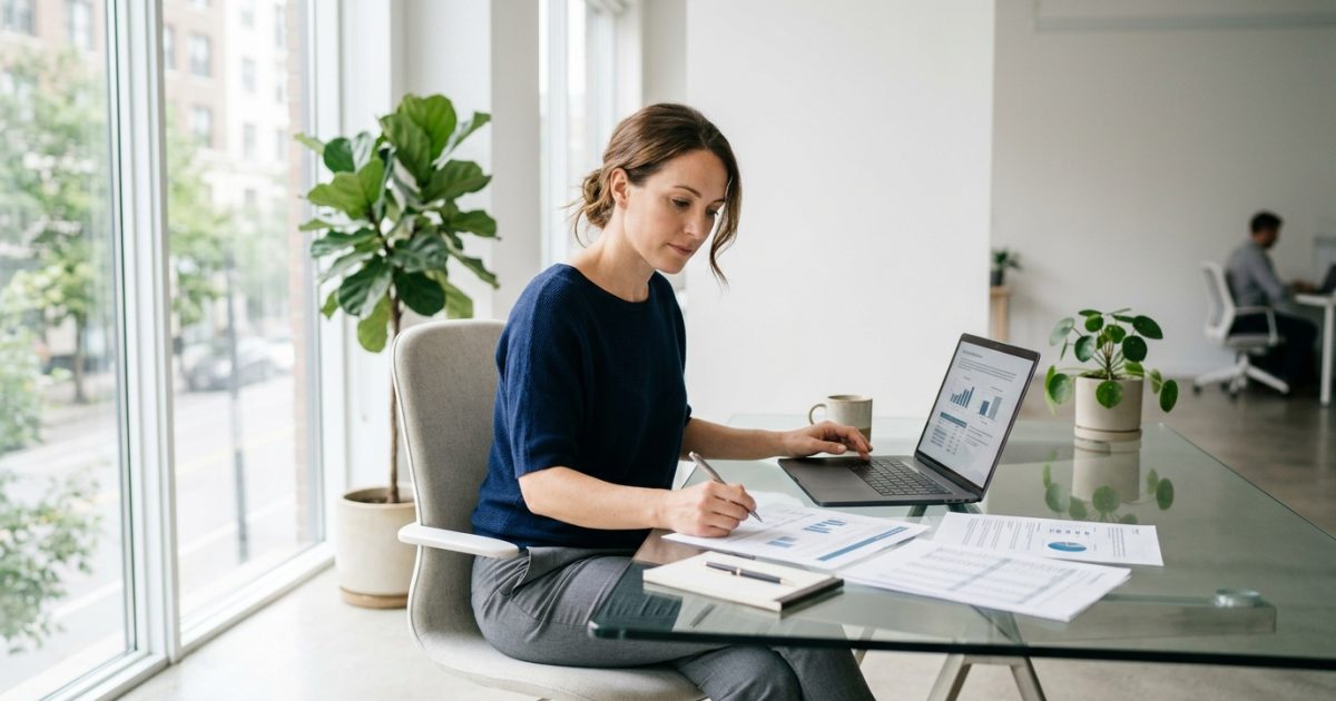 Best Tailors in Sydney