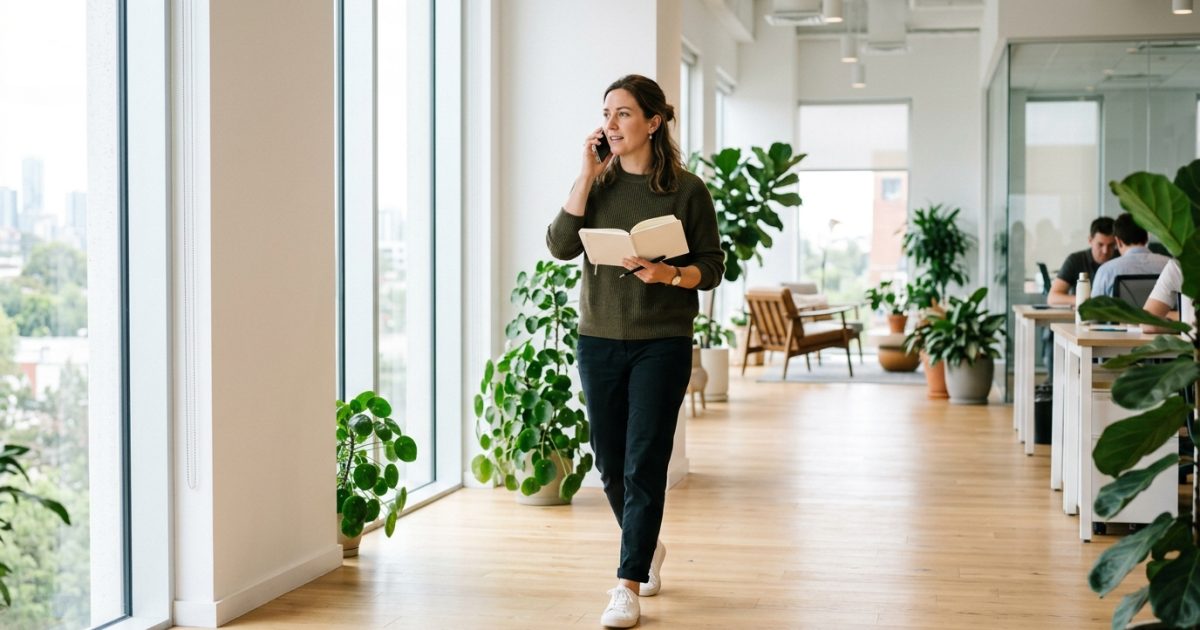 Best Tattoo Studios in Sydney