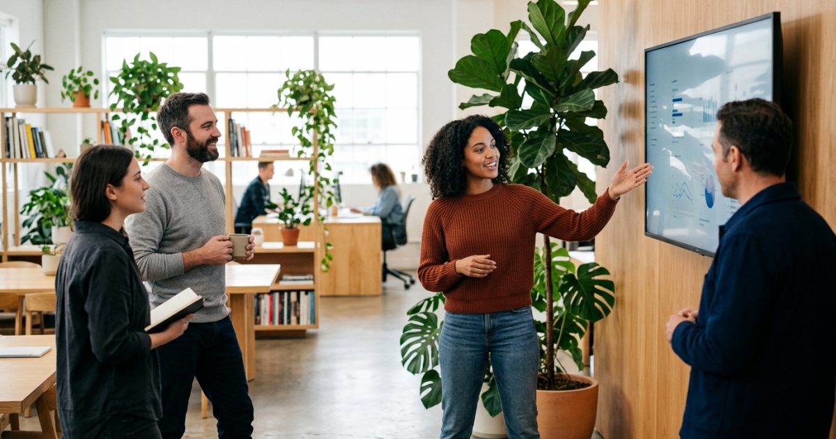 Best Tax Accountants in Sydney