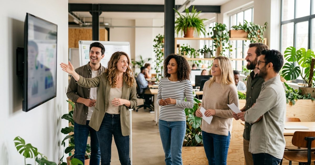 Best Tax Accountants in Sydney