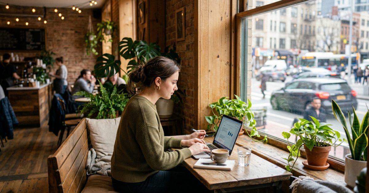 Best Tilers in Sydney