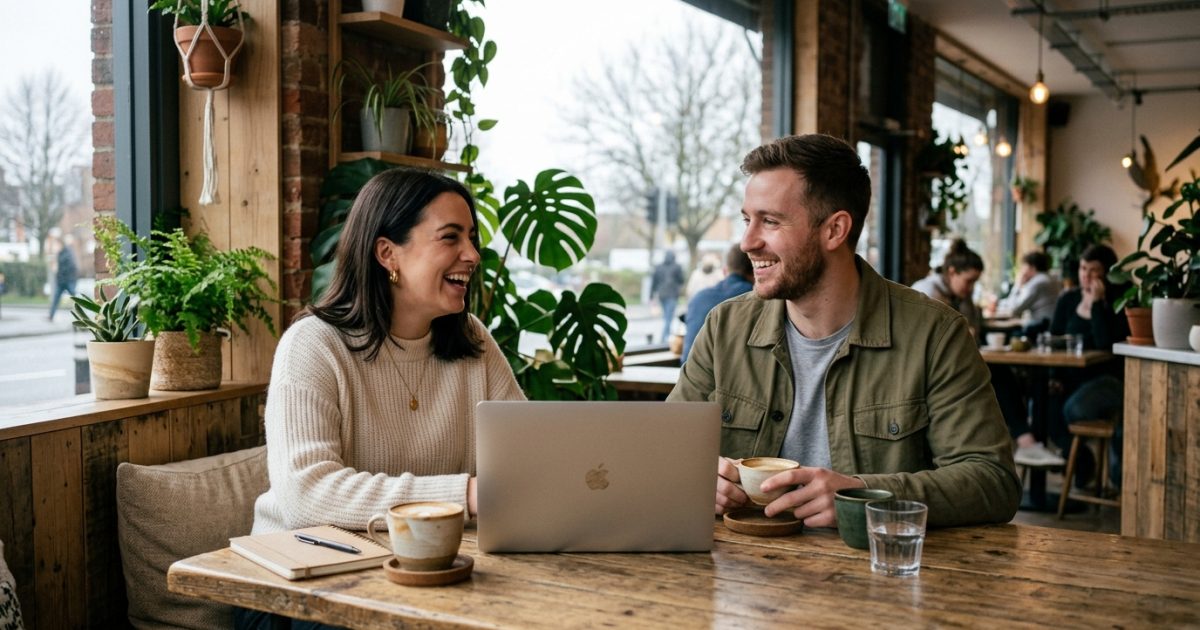 Best UI/UX Design Agencies in Sydney