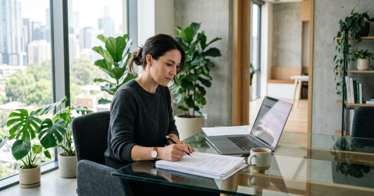 Best Web Design Agencies in Sydney