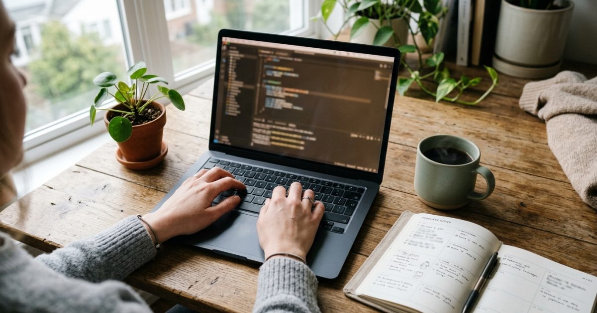 Best Wedding Photographers in Sydney