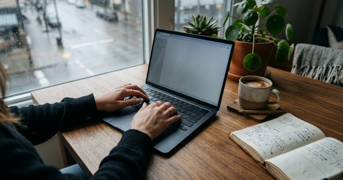 Best Wedding Photographers in Sydney