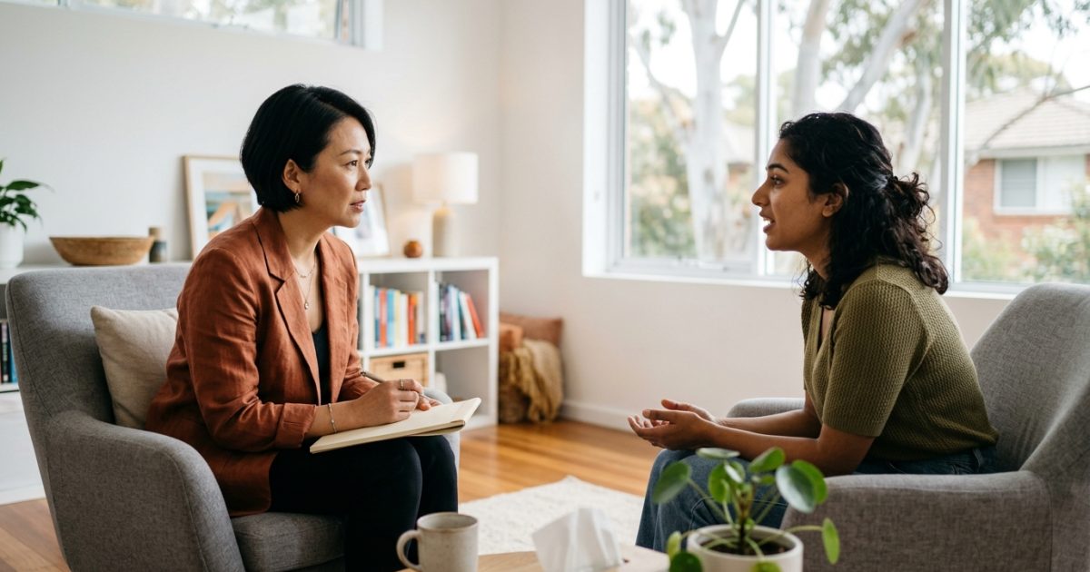 How Much Do Counsellors Cost in Sydney? (2026 Guide)