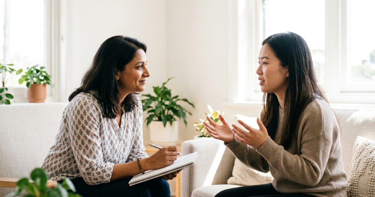 How Much Do Counsellors Cost in Sydney? (2026 Guide)