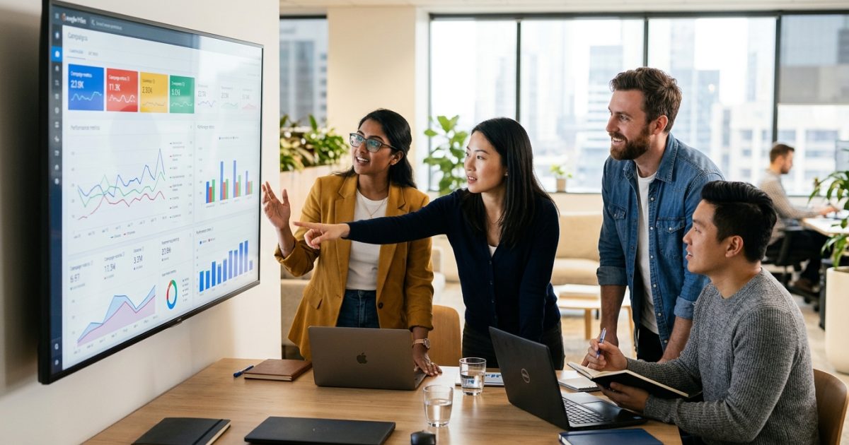How Much Do Digital Marketing Agencies Cost in Sydney? (2026 Guide)