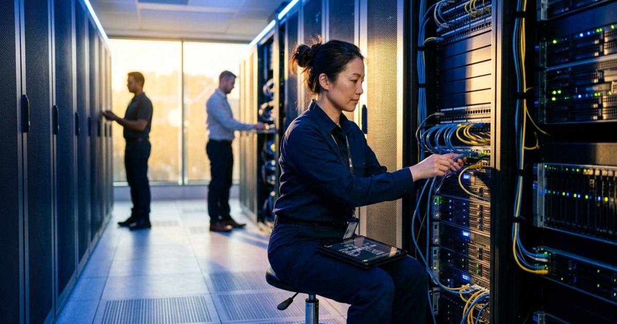 How Much Do IT Support Companies Cost in Sydney? (2026 Guide)