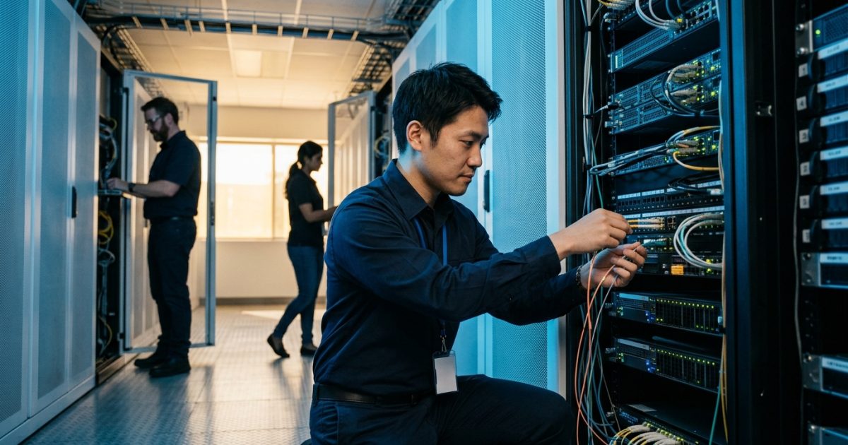 How Much Do IT Support Companies Cost in Sydney? (2026 Guide)