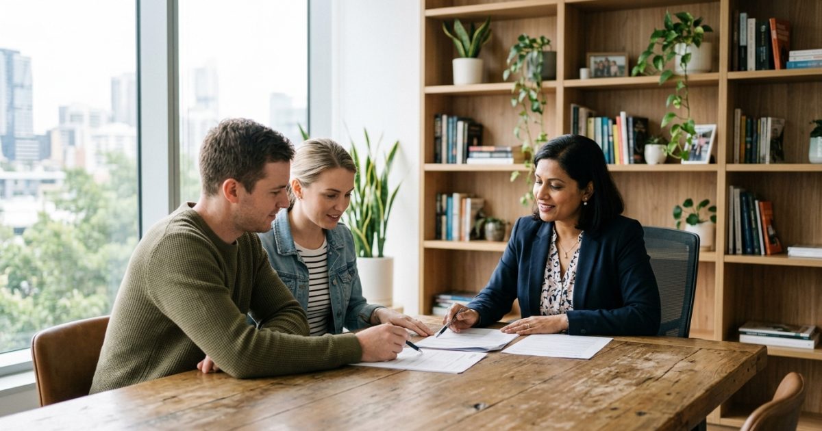 How Much Do Mortgage Brokers Cost in Sydney? (2026 Guide)