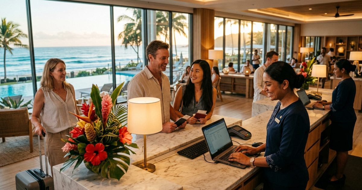 How Much Do Resorts Cost in Sydney? (2026 Guide)