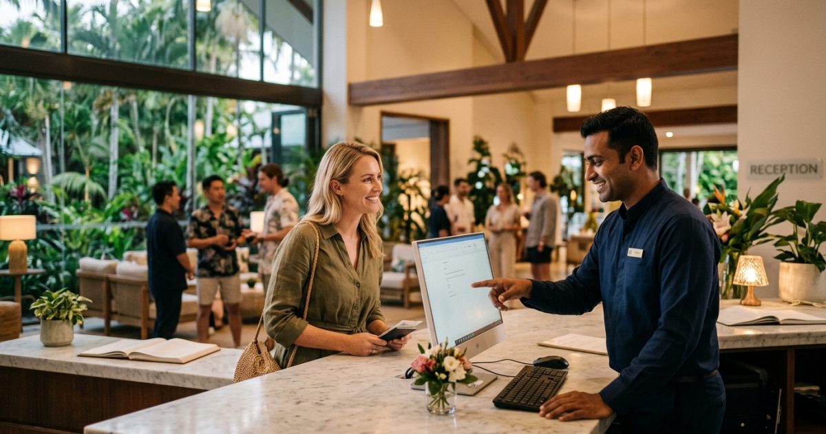 How Much Do Resorts Cost in Sydney? (2026 Guide)