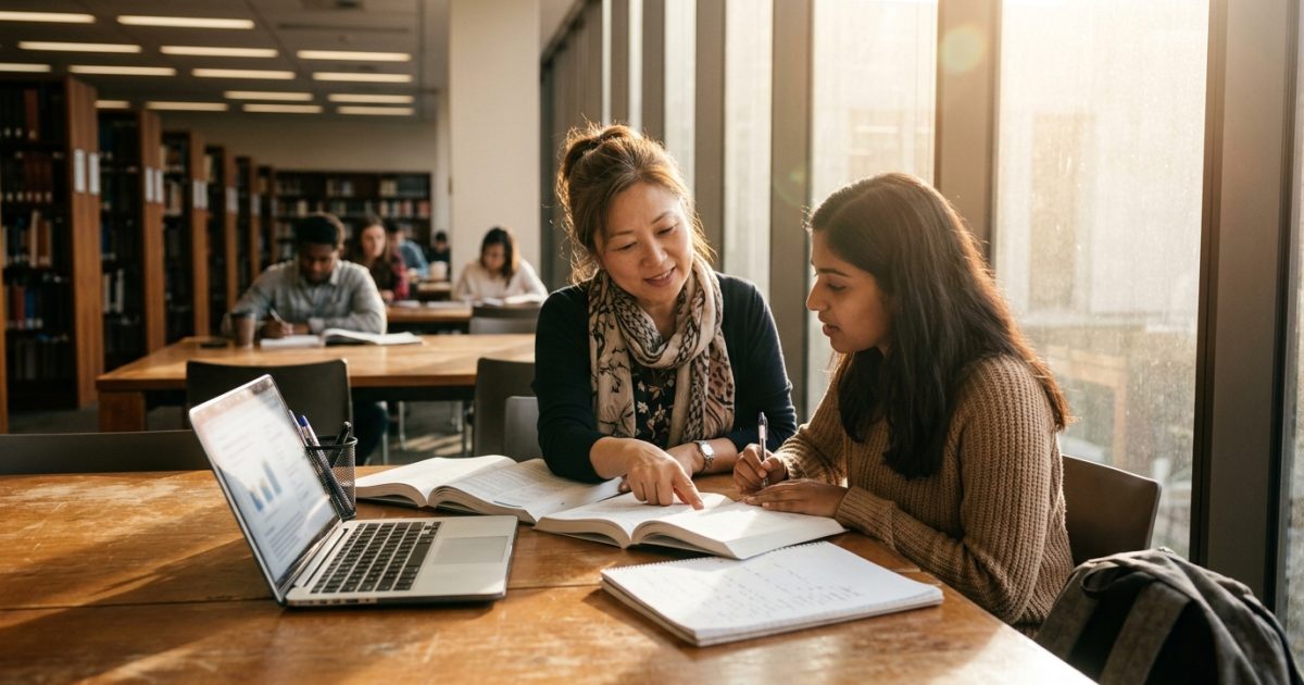 How Much Do Tutors Cost in Sydney? (2026 Guide)