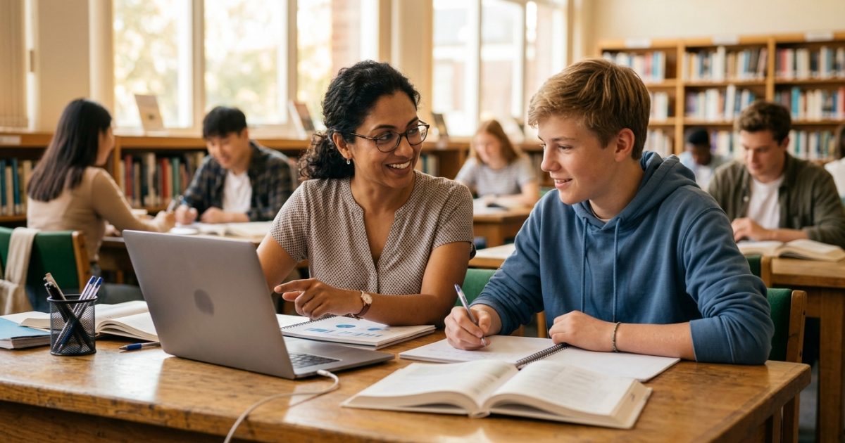 How Much Do Tutors Cost in Sydney? (2026 Guide)