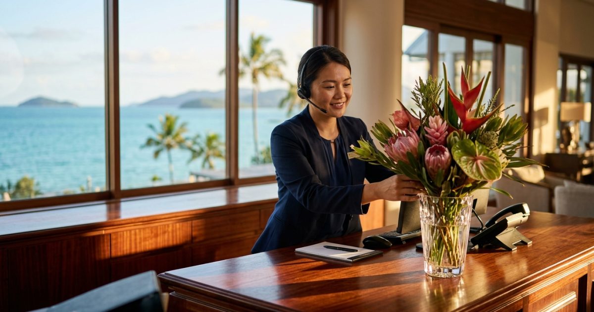 How to Choose a Resort in Sydney (2026 Guide)