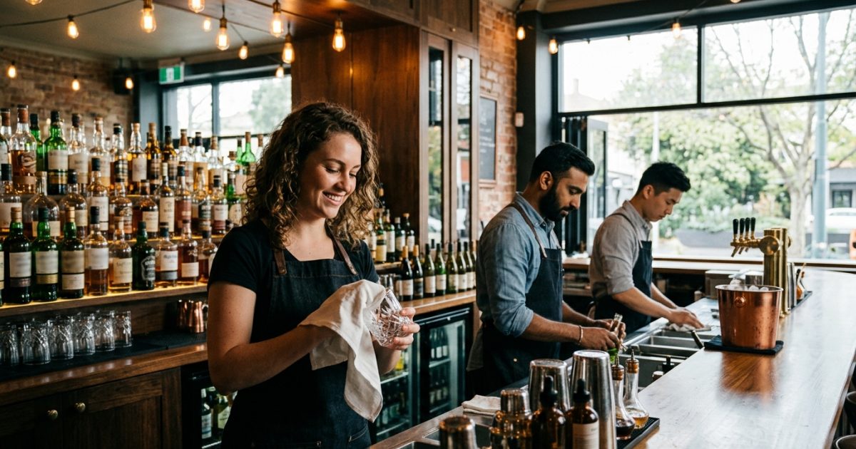 How Much Do Barber Shops Cost in Sydney? (2026 Guide)