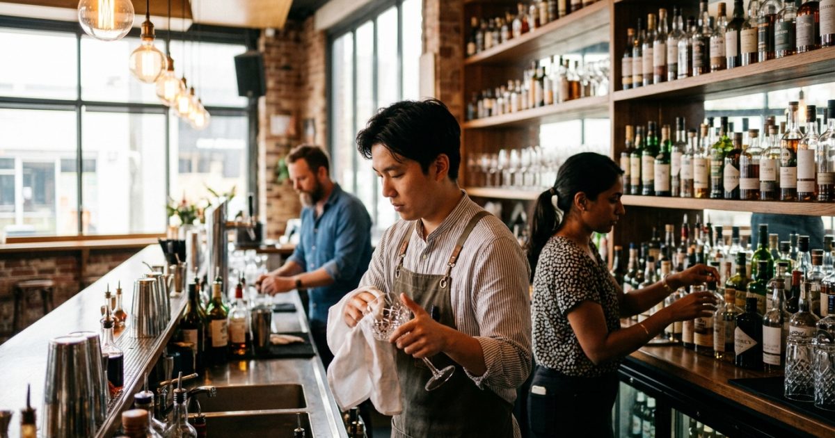 How to Choose a Barber Shop in Sydney (2026 Guide)